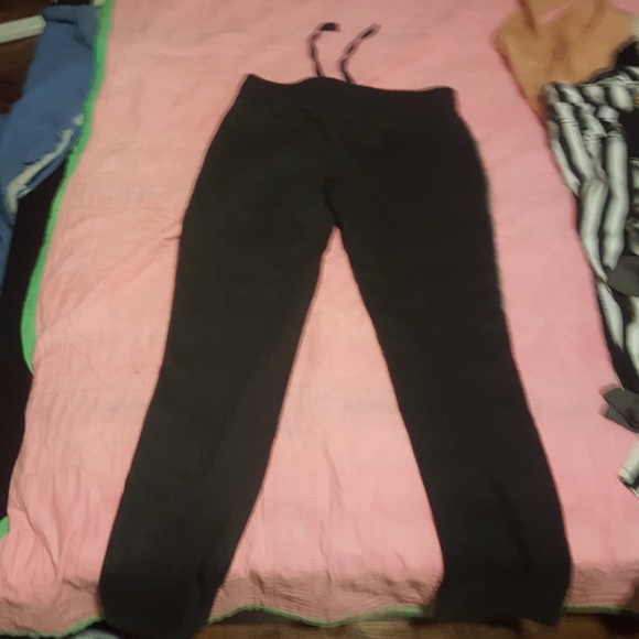 Sweat pants - Picture 3 of 3